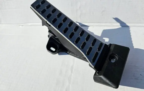 KIA Sportage Accelerator throttle pedal Q13