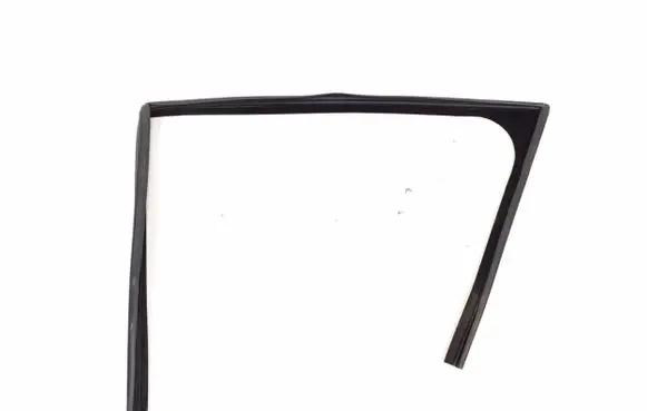 Jaguar F-Pace Rubber seal front door (on door) HK8321597AC