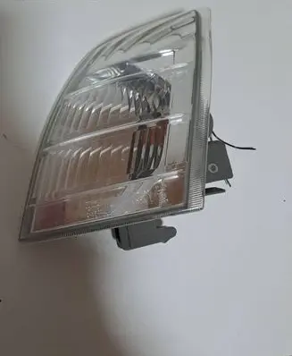 Nissan X-Trail T30 Front indicator light 3443