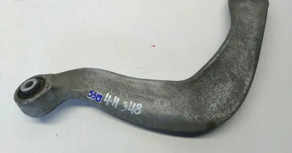 Audi A4 S4 B8 8K Rear control arm 8K0505324H