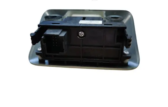 Volvo V70 Hand parking brake switch 30773540