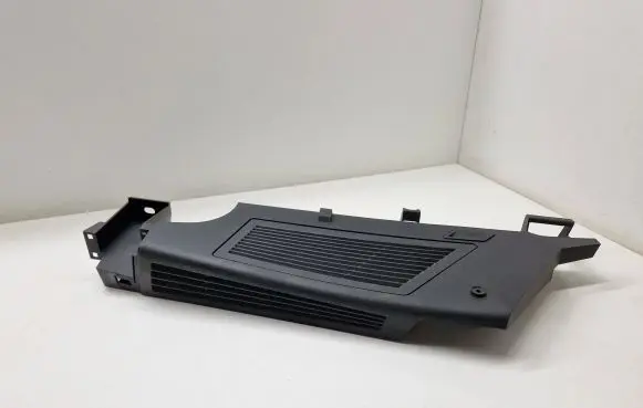 BMW X3 E83 Other trunk/boot trim element 3508763