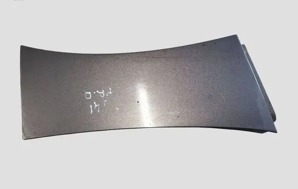 Mazda 6 Front arch trim GS1D51