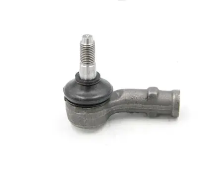 Seat Cordoba (6K) Steering tie rod end 6N0422812