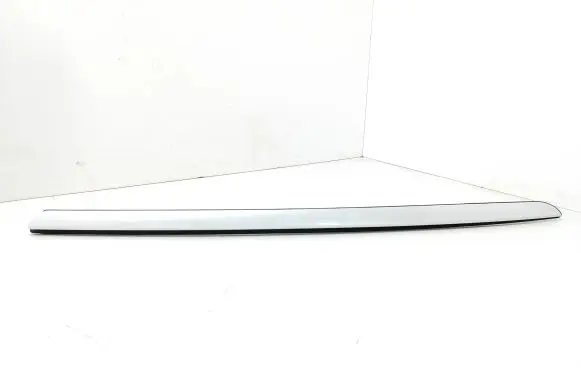 Citroen DS5 Windshield trim 9609866190
