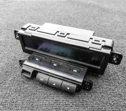 KIA Ceed Clock 957101H700