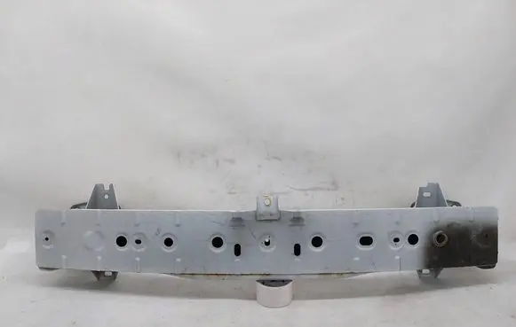 Mazda CX-5 Front bumper support beam KD53085 SPKD53085