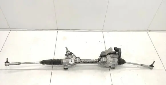 Toyota RAV 4 (XA50) Steering rack 4425042280