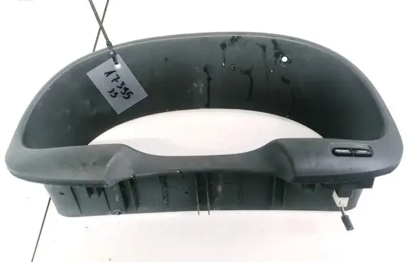 Hyundai Santa Fe Dashboard trim 848312B000 84831-2B000