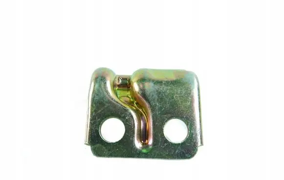Fiat Palio Front door hinge set 46455775