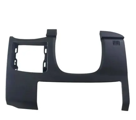 Ford Edge II Dashboard lower bottom trim panel EM2BR044F08A EM2BR044F0BAH