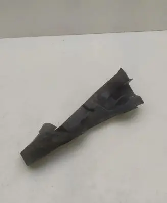Audi A7 S7 4G Fender mounting bracket 4G0805234