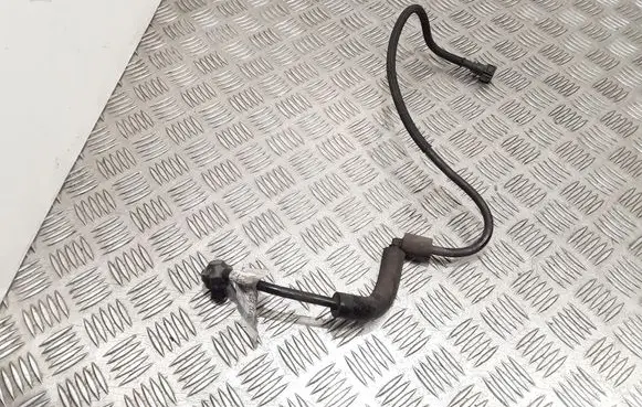 Ford Focus Vacuum line/pipe/hose