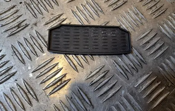 BMW 7 F01 F02 F03 F04 Other interior part 9173901