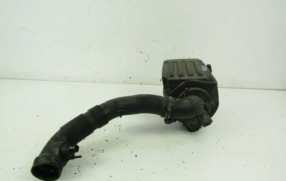 Volkswagen Golf IV Air filter box 1F0129607