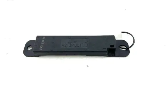 Mercedes-Benz E W213 Interior comfort aerial antenna A2139051100