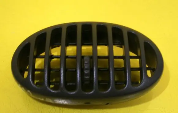 Renault Scenic I Dashboard side air vent grill/cover trim 223454