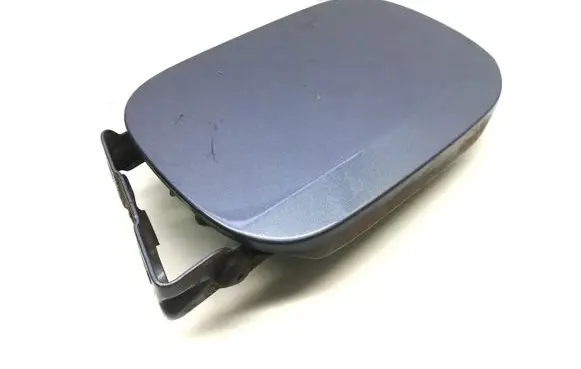 Mercedes-Benz E AMG W211 Fuel tank cap A0005843117 A2035840039