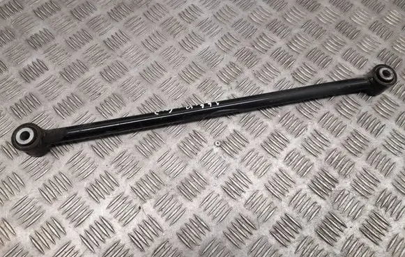 Mercedes-Benz GL X166 Rear traction arm rod 