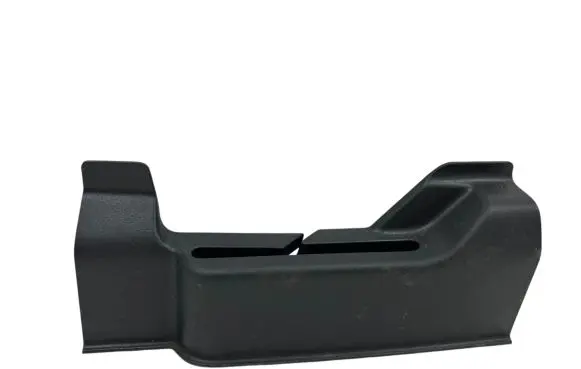 Peugeot 4008 Other interior part 7211A021