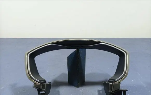 Ford Mondeo MK I Other sill/pillar trim element DS73F044D70GB
