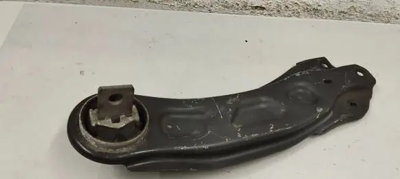 Mercedes-Benz A W176 Rear upper control arm/wishbone A2463500406