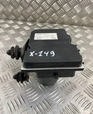 Audi Q5 SQ5 ABS Pump 8R0907379M