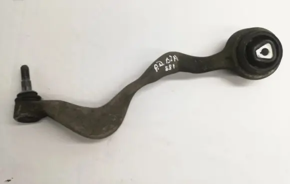 Front lower control arm/wishbone