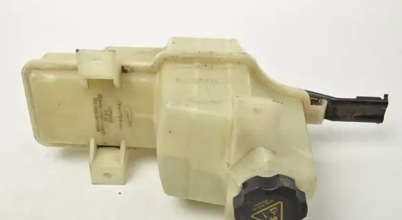 Tesla Model S Coolant expansion tank/reservoir 