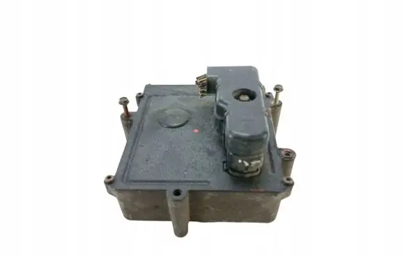 Chrysler Voyager Torque split ecu control unit/module P04686760AD