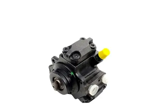 Hyundai Matrix Fuel injection high pressure pump 0445010050 0445010280 0986437021