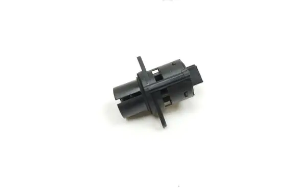 Jeep Cherokee Interior temperature sensor 1AYP 178ACA