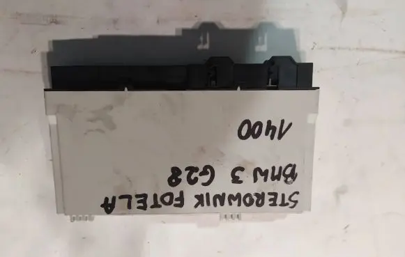 BMW Z4 g29 Other exterior part 73152052