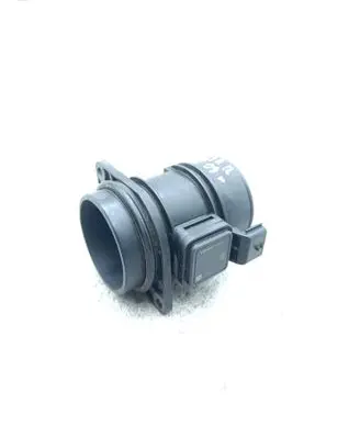 Renault Master II Mass air flow meter 5WK97008 8200280060 H8200300002