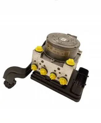 BMW 3 F30 F35 F31 ABS Pump 6887509