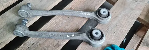 Audi RS5 Front control arm 8W0407505D
