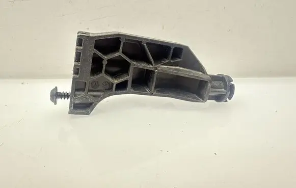 Volvo XC40 Other exterior part 32222289