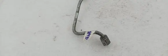 Lexus IS 220D-250-350 Fuel injector supply line/pipe