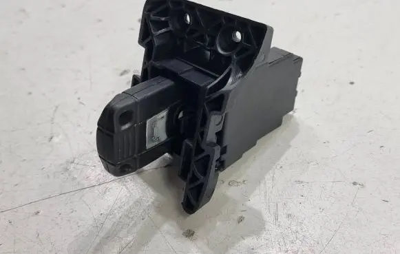 BMW 3 E90 E91 Ignition lock 108625