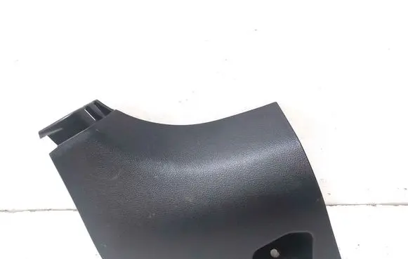 Lexus RX 450H Other sill/pillar trim element 6211248070