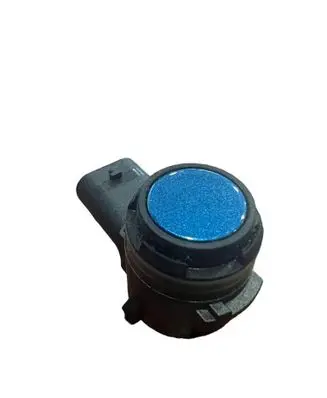Volkswagen Golf VII Parking PDC sensor 5Q0919275B