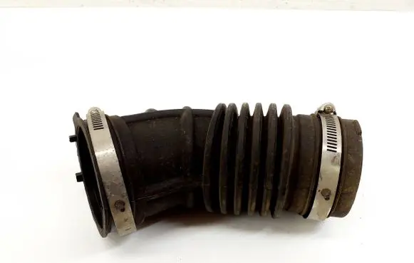 Nissan X-Trail T32 Intercooler hose/pipe