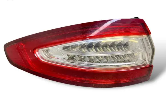 Ford Mondeo MK V Rear/tail lights DS7313405FH 21030106 CD391RCL5D