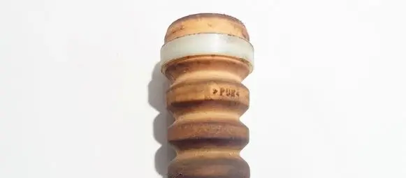 Fiat Ulysse Front shock absorber damper bump stop 1307021080 13.070.210.80
