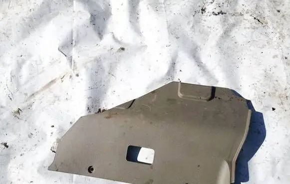 Volvo XC90 Other interior part 03409458