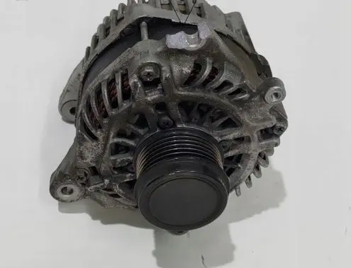 Subaru Forester SJ Generator/alternator 23700AA760