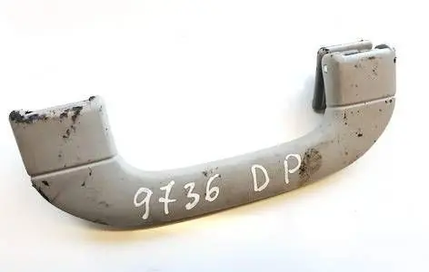 Mitsubishi Colt Front interior roof grab handle h2901403