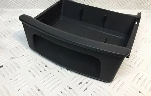 Mercedes-Benz A W169 Other interior part 237345