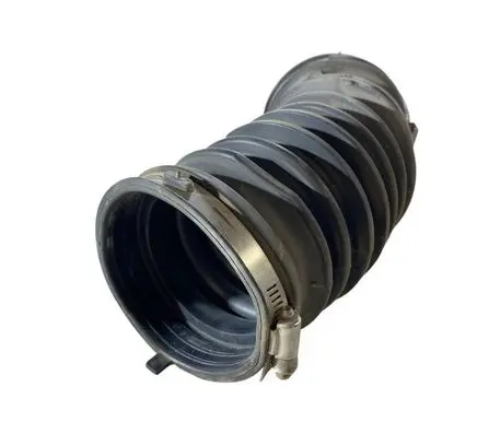 Buick Envision II Air intake hose/pipe 84464076