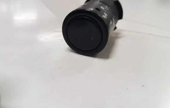 Jaguar S-Type Parking PDC sensor 2W9315K859